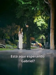 A Noite de Afundamento - Episode 29