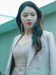 El mejor médico de la ciudad - Episode 14