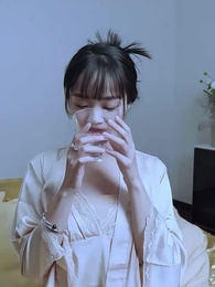 第6集 - 淩總別虐了，桑小姐又孕吐了