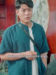 El mejor médico de la ciudad - Episode 92