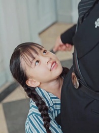 Giá Như Ta Trở Về - Episode 22