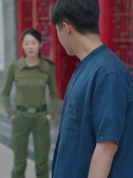 Episodio 79 - El mejor médico de la ciudad