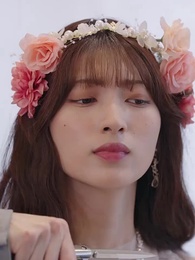 Episódio 24 - Amor sob contrato