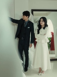 潛入豪門：我被哥哥寵翻了 - Episode 79