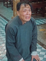 Tập 54 - Giá Như Ta Trở Về