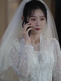 Episode 97 - Pengantin Pengganti: Mantan Suami, Lepaskan Aku