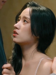 潛入豪門：我被哥哥寵翻了 - Episode 12