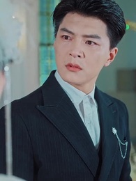 Giá Như Ta Trở Về - Episode 57