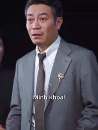 Đêm Sao Lấp Lánh - Episode 34