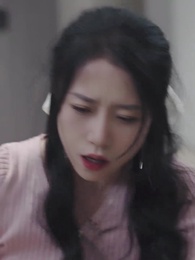 第70集 - 相親走錯桌