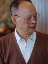 第58集 - 潛入豪門：我被哥哥寵翻了