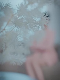 Episode 54 - Enthüllt: Die wahre Identität der Frau Reinhardt