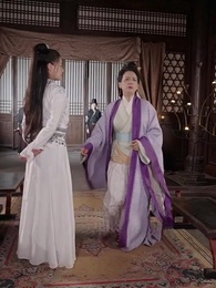 Sủng Thê Quyền Thế - Episode 79