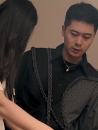 我的合約總裁未婚妻 - Episode 78