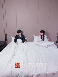 第46集 - 裴總別慌張，醫仙嬌妻來救場