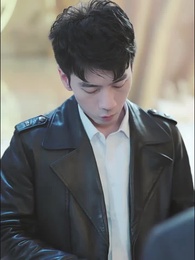 第55集 - 相親走錯桌