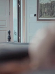 第77集 - 墨先生，快來寵我吧