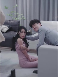 第74集 - 相親走錯桌