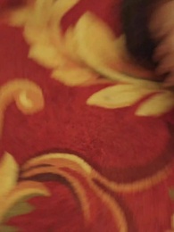 女保潔竟是隱藏大佬 - Episode 180