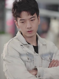 第30集 - 相親走錯桌