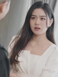 第75集 - 我的合約總裁未婚妻