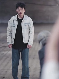 相親走錯桌 - Episode 84