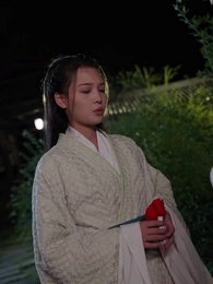 Sủng Thê Quyền Thế - Episode 42