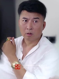 裴總別慌張，醫仙嬌妻來救場 - Episode 26