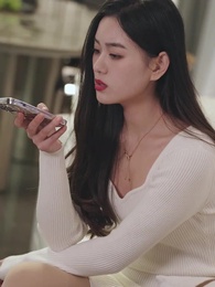 第60集 - 我的合約總裁未婚妻