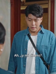 Episodio 15 - El mejor médico de la ciudad