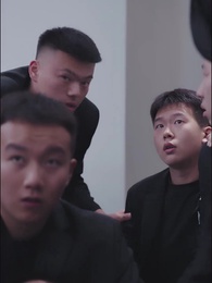 第75集 - 相親走錯桌