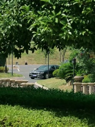 母なる愛 - Episode 1