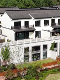 淩總別虐了，桑小姐又孕吐了 - Episode 5