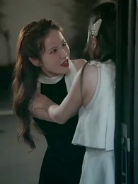 Episódio 60 - A Noite de Afundamento