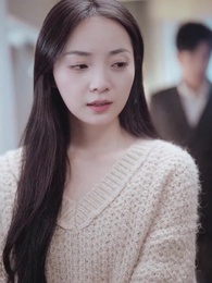 第67集 - 墨先生，快來寵我吧