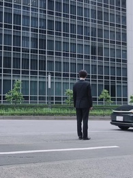 Episódio 27 - Amor sob contrato