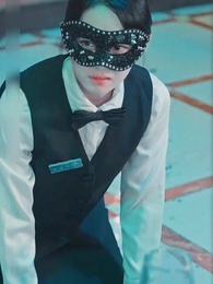 Giá Như Ta Trở Về - Episode 4