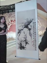 第39集 - 相親走錯桌