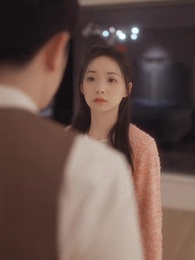 第8集 - 墨先生，快來寵我吧