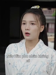 Sủng Thê Quyền Thế - Episode 80
