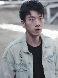 第86集 - 相親走錯桌