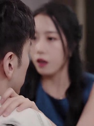 相親走錯桌 - Episode 28