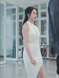 相親走錯桌 - Episode 37