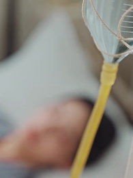 Giá Như Ta Trở Về - Episode 12