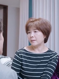 第79集 - 淩總別虐了,桑小姐又孕吐了