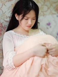 盈盈赤子心 - Episode 63