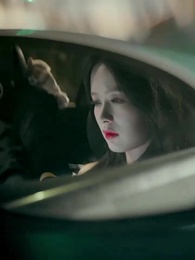 Episódio 30 - A Noite de Afundamento