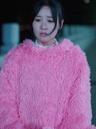 第20集 - 煙雨庭深認舊痕