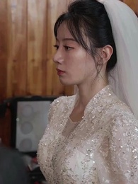 Episode 96 - Pengantin Pengganti: Mantan Suami, Lepaskan Aku