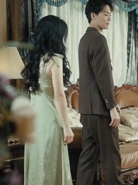 潛入豪門：我被哥哥寵翻了 - Episode 77